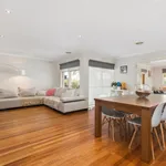 Rent 4 bedroom house in Templestowe Lower