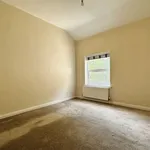 Rent 3 bedroom house in East Of England