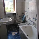 Rent 3 bedroom apartment of 120 m² in Minturno