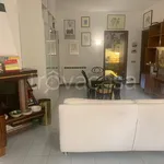 Rent 5 bedroom apartment of 120 m² in Bologna