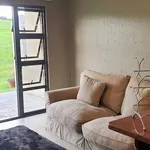 Rent 1 bedroom apartment in Randburg