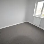 Rent 4 bedroom house in Truro