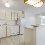 Appartement de 979 m² avec 2 chambre(s) en location à Edmonton