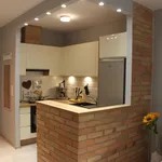 Rent 1 bedroom apartment of 27 m² in Warsaw