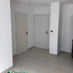 Appartement de 4097 m² avec 2 chambre(s) en location à MONTPELLIER