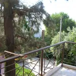 detached house to rent tsakos (agia paraskevi), € 1,600, 242 m²