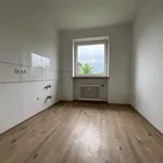 Rent 3 bedroom apartment of 66 m² in Wilhelmshaven