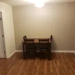  appartement avec 2 chambre(s) en location à Grande Prairie