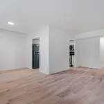 Rent 1 bedroom apartment in Montreal