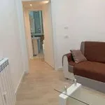 Rent 2 bedroom apartment of 50 m² in Turin