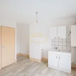 Appartement de 32 m² avec 1 chambre(s) en location à BAR