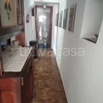 Rent 3 bedroom apartment of 55 m² in Cabella Ligure