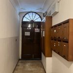 Rent 1 bedroom apartment of 35 m² in Bologna