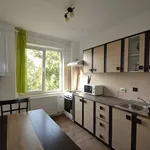 Rent 2 bedroom apartment of 56 m² in Timișoara