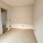 Rent 4 bedroom apartment of 105 m² in Cicciano