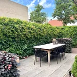 Huur 5 slaapkamer huis van 127 m² in Tuindorp