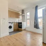 Rent 2 bedroom flat in East Of England