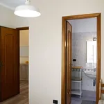 Rent 5 bedroom apartment of 125 m² in Orbassano