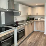 Rent 1 bedroom apartment in Exeter