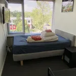 Rent 4 bedroom apartment of 90 m² in Utrecht