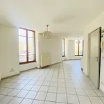 Appartement de 41 m² avec 2 chambre(s) en location à LES VALENCE