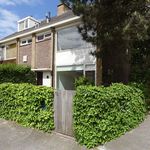 Rent 5 bedroom house of 112 m² in Wassenaar