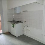 Rent 3 bedroom apartment of 61 m² in TOULOUSE
