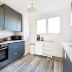 Appartement de 67 m² avec 1 chambre(s) en location à Saint sebastien sur loire