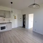 Appartement de 30 m² avec 2 chambre(s) en location à Villeneuve Sur Lot