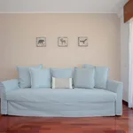 Rent 3 bedroom apartment of 55 m² in Porto