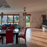 Rent 4 bedroom house in Prague