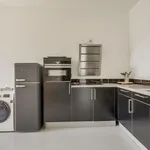 Huur 5 slaapkamer appartement van 83 m² in Amsterdam