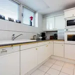 Rent 1 bedroom apartment in london