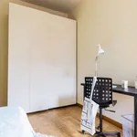 Rent a room in padua