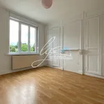 Maison de 115 m² avec 1 chambre(s) en location à Nieppe