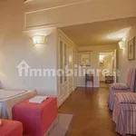 Rent 4 bedroom apartment of 130 m² in Florence