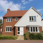 Rent 1 bedroom flat in South East England