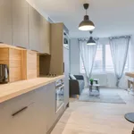 Rent 3 bedroom apartment of 43 m² in Roubaix