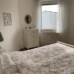 Miete 5 Schlafzimmer wohnung von 240 m² in Vienna