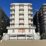 Rent 2 bedroom apartment of 45 m² in Jesolo