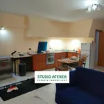 Affitto 1 camera appartamento di 40 m² in Agrigento