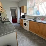 Rent 2 bedroom flat in North East England