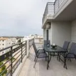 Ενοικίαση 2 υπνοδωμάτιο διαμέρισμα από 70 m² σε Spata-Loutsa Municipal Unit