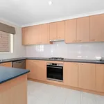 Rent 3 bedroom house in Thurgoona