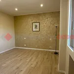 2-room flat via Matteotti, 32, Centro, Legnago