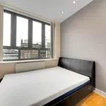 Rent 2 bedroom flat in  London