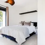 Alquilo 5 dormitorio casa de 1375 m² en Marbella