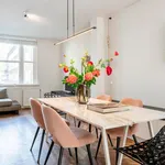 Rent 2 bedroom apartment of 71 m² in Amsterdam