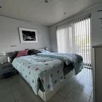 Huur 1 slaapkamer appartement in Bredene