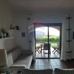 Rent 3 bedroom apartment of 80 m² in 1
 
 San Teodoro